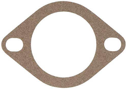 Image of MAHLE C25487 Engine Coolant Outlet Gasket