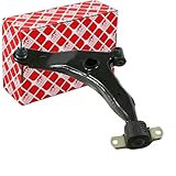 u.a. geeignet für: Volvo: V 40 I, S 40 I