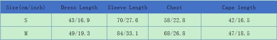 Miniatura 7 de ITODA Disfraz de Navidad de Papá Noel para niños, 3 piezas de terciopelo para fiesta, cosplay, chaqueta de Navidad + pantalones + accesorios para