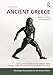 Ancient Greece: Social and Historical Documents from Archaic Times to the Death of Alexander (Routledge Sourcebooks for the Ancient World)