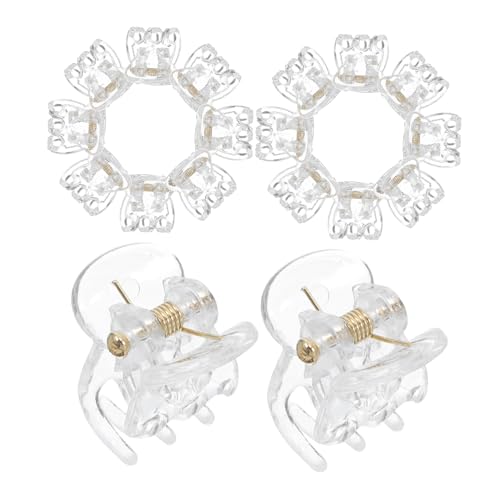 Ipetboom ̏ȃwANbvFqp~jwAN[TChNbvwAsX^COc[̎qpȃob^p[eB[pX^COp