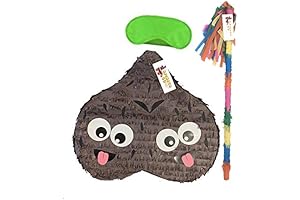 Bachelorette Party Blast: Testicular Torment Pinata