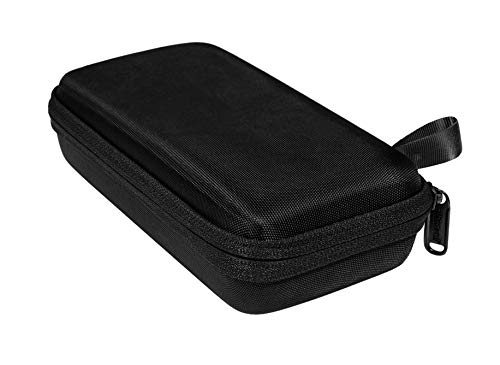 Funda Universal para Power Bank Alltravel miniatura 5