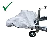 schnelle Bearbeitungszeit und schnelle Lieferung!