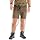 Pantalones Antiinsectos Coghlan's Bug Pants Unisex Malla Ultra Fina Transpirable Ligero Ajustable para Actividades al Aire Libre miniatura 1