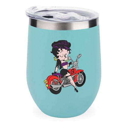 ���@�r �x�e�B����� ���� ���C���^���u���[ ���k�J�b�v 350ml �^���u���[ U���^ �E�H�[�^�[�J�b�v �R�[�q�[�J�b�v ������ �ۉ��ۗ� �^��f�M �R��Ȃ� �ʋ� �ʊw ��e�� ������� �j�����p �v���[���g