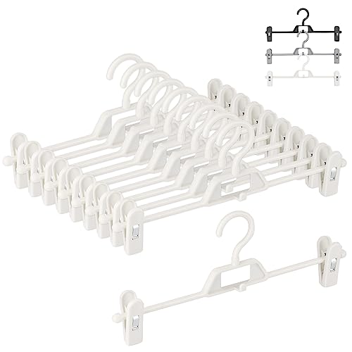 yAmazon.co.jp z``o(Titiroba) Y{nK[ XJ[gnK[ pcnK[ Nbv ՂȂ ׂȂ AtbNt ]tbN 10{g zCg