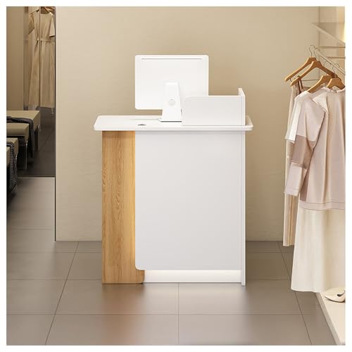 oƎ[ItRs[^[fXNAv^[X^htItBXfXNCeBOe[uA׋Vюdz[ItBXp̑^[NXe[V(E2,80cm/31.4in)