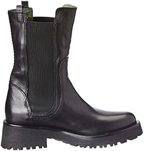 Reseña de las botas Felmini ¿Son recomendables? zapatos de moda