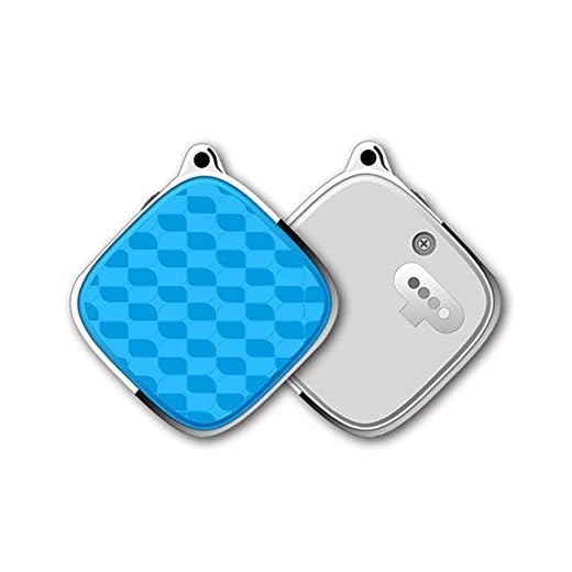 Pet Dryer Dog Dryer GPS Tracker for barn Barn Pet Dog GPS Locator Real Time Tracking SOS Alarm Remote röstövervakning Mini Rastreador För Cat Small Large Dog Pet Grooming Dryer Blower