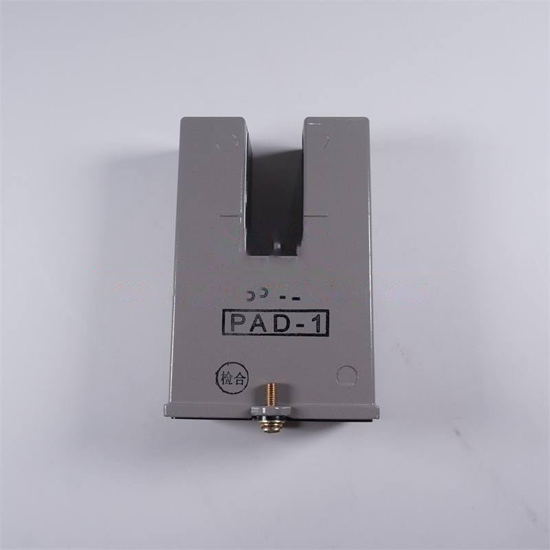 1PC PAD-1 Elevator Leveling Switch