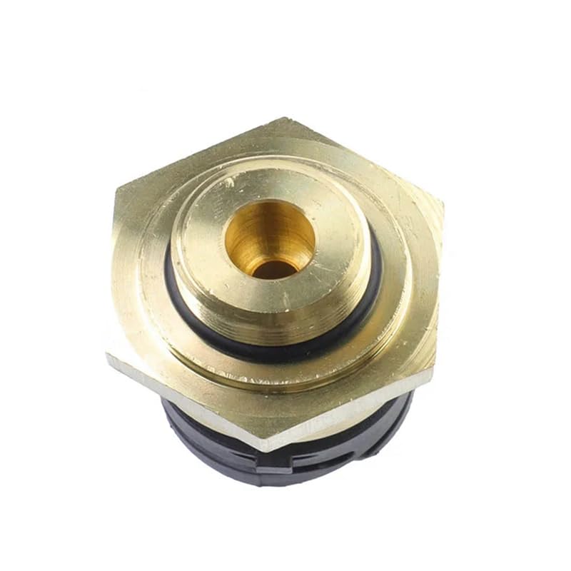 55576071 55573017 0280142505 キャニスターバルブ シボレー