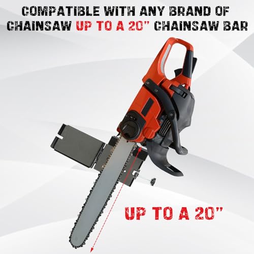 KUAFU Universal Saw Press Bracket