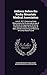 Produktbild Address Before the Rocky Mountain Medical Association: June 6, 1877, Containing Some Observations on the Geological Age of the World, the Appearance ... Archaeological Remains of Extinct Races Found