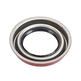 National 3622 Oil Seal