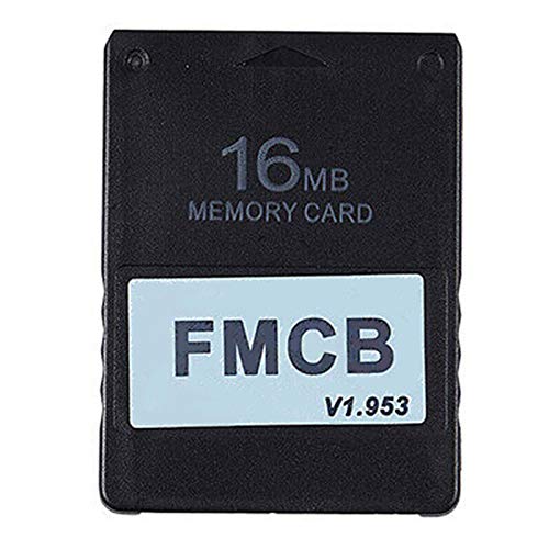8MB 16MB 32MB 64MB FMCBJ[hMCu[cFMCBJ[hv1.953gJ[hۑQ[f[^XeBbN