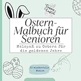 Independently published