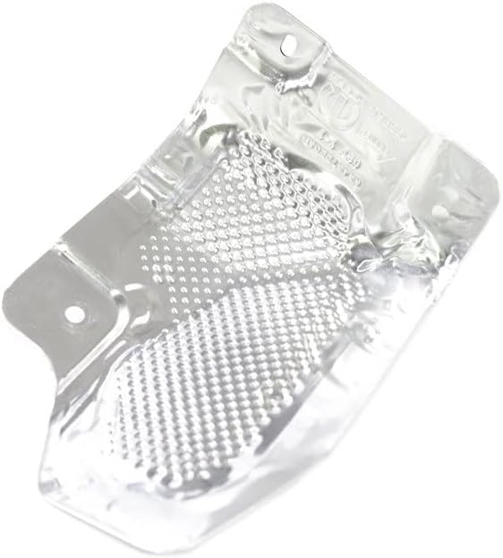 Mopar 68487220AB SHIELD HEAT