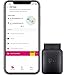 Produktbild Telekom CarConnect Adapter inkl. 12 Monate Internet-Tarif mit insgesamt 60 GB LTE Datenvolumen, OBD2 Stecker mit WLAN und GPS