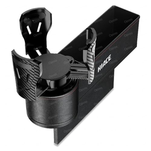 nCG[X ԍڃJbvz_ nCG[X 200n 3^ S^ 5^ 6^ @\ԗphNz_[ [ gѓdb//Jbv/tȒP(1,ubN)