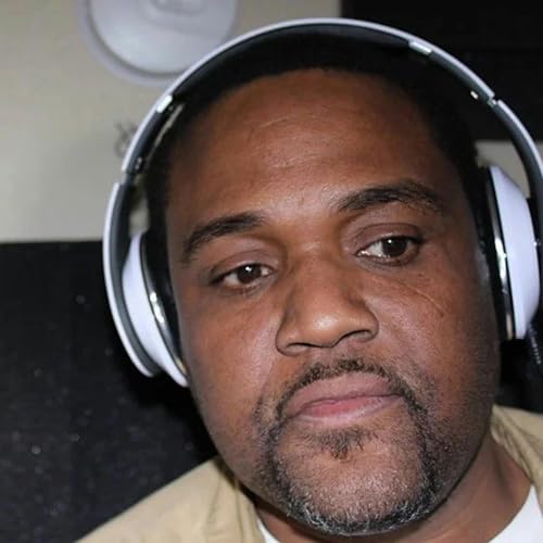 James Shaffer on AFM Wins and His Bass Reeves Film &ldquo;Freedom at Missionary Ridge&rdquo; Podcast Por  arte de portada