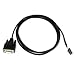 Innovate Motorsports 3733 USB to Serial Adapter