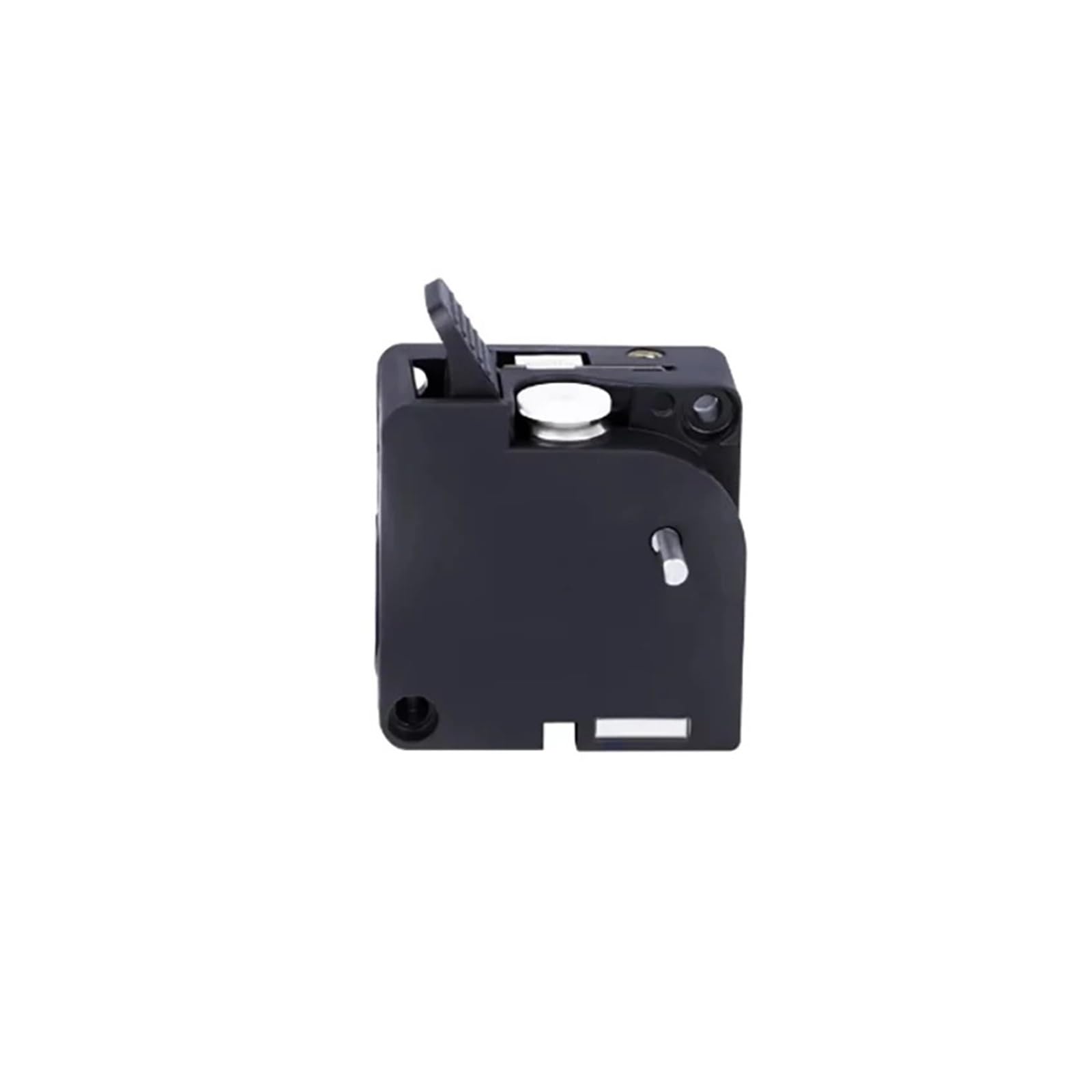 Kit estrusore, compatibile con Creality, stampante 3D HI
