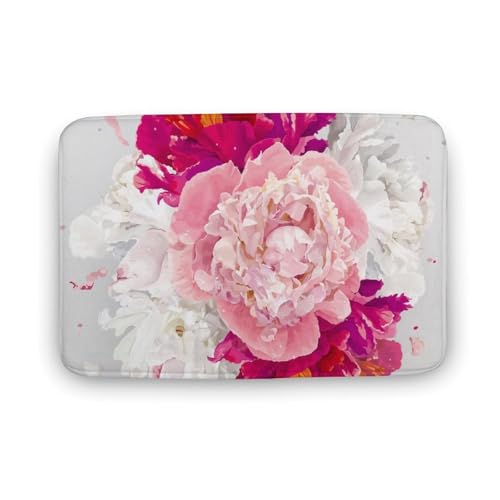 փ}bg  O ԕ a DƂ}bg ~ 50x80cm 唻 J[ybg ϖՐ z hA}bg oX}bg ӂӂ _炩 􂦂 RۖhL @}bg L ʏ | O}bg I[V[YKp  