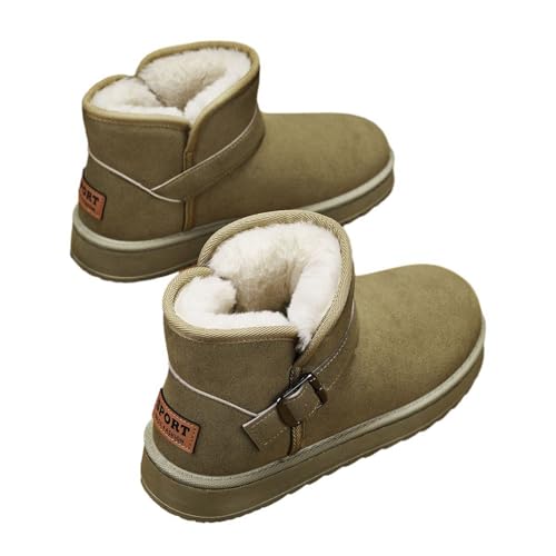 [GUREITOJP] Xm[V[Y Y ~C hu[c Sʃ{A ~ C  4cm ~ EH[^[v[t N M h L E₷ Lv V gbLO 26.5 cm