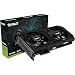 Produktbild Palit GEFORCE RTX 4060 DUAL