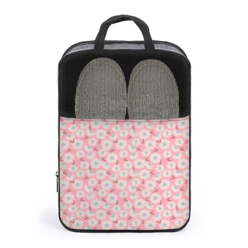 V[YobO V[Y|[` fCW[ \  gxV[YobO C΂ ʋC C ւ sp o ^ѕ֗ StV[YP[X V[Y[ WobO 1[ jp Xj[J[ gѕ֗  C bV