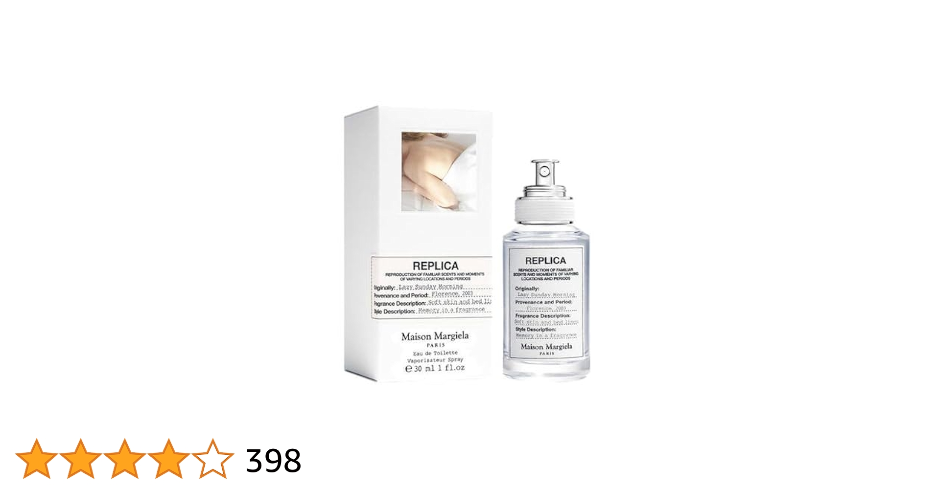 41LFZmqwrHL.jpg_BO30,255,255,