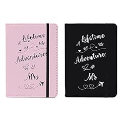 Flying Adventurer-2pcs