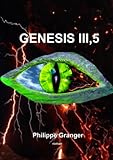 genesis iii hammers  Genesis III,5