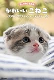 癒しのねこ写真集　かわいいこねこ　～大好き！ スコティッシュ・フォールド～ 3 (PAD)