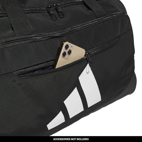 adidas Defender Duffel Bag