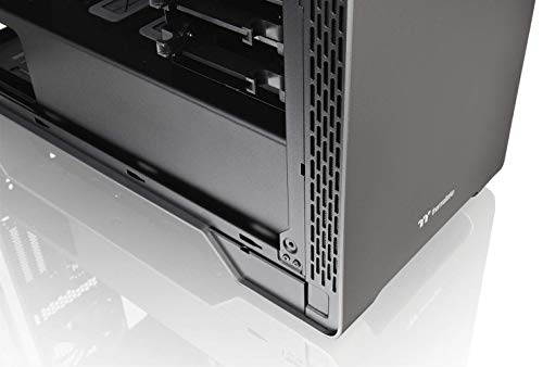 Build My PC, PC Builder, Thermaltake A500