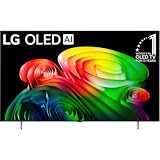 LG 65-Inch OLED B6