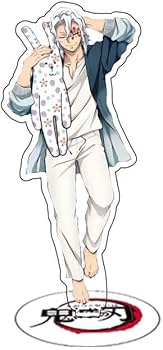 Amazon.co.jp: 鬼滅 アクリルスタンド アクスタ 炭治郎 胡蝶しのぶ Amazon.co.jp: 鬼滅 アクリルスタンド アクスタ 炭治郎 胡蝶しのぶ