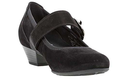 Comfort Basic 6.139