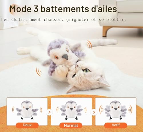 Vignette produit