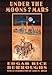 Under the Moons of Mars (Bison Frontiers of Imagination)