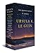 Ursula K. Le Guin: The Hainish Novels and Stories: A Library of America Boxed Set (Library of America, 296-297)