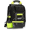 Veto Pro Pac Tech Pac MC (Compact Tech Pac)- Special Ops