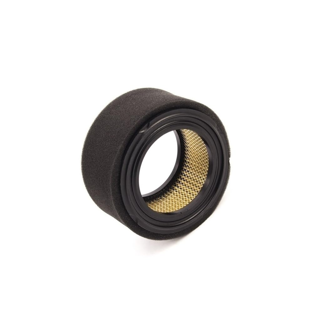 Filtre de générateur diesel 231847-S accessoire haute durabilité