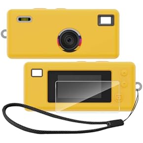 Amazon.co.jp: ビデオカメラケース - ビデオカメラ用アクセサリ: 家電