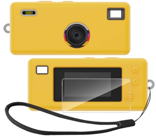 Kodak・CHARMERA」の人気商品一覧 | 安い商品を通販サイトから探す