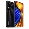 Xiaomi Poco F4 256GB 8GB Preto - Night Black