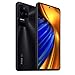 Produktbild Poco Xiaomi F4 5G 6GB/128GB Night Black EU