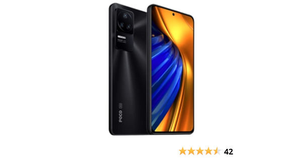 Xiaomi Mi Mix 3 Black 並行輸入品 未開封 新型 Xiaomi Mi Mix 3 Black 並行輸入品 未開封 新型